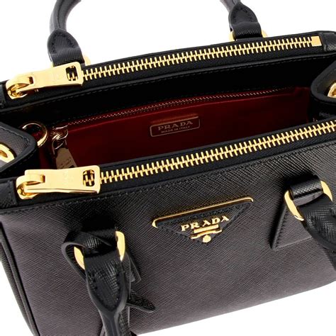 prada mini bags|Prada mini bags for women.